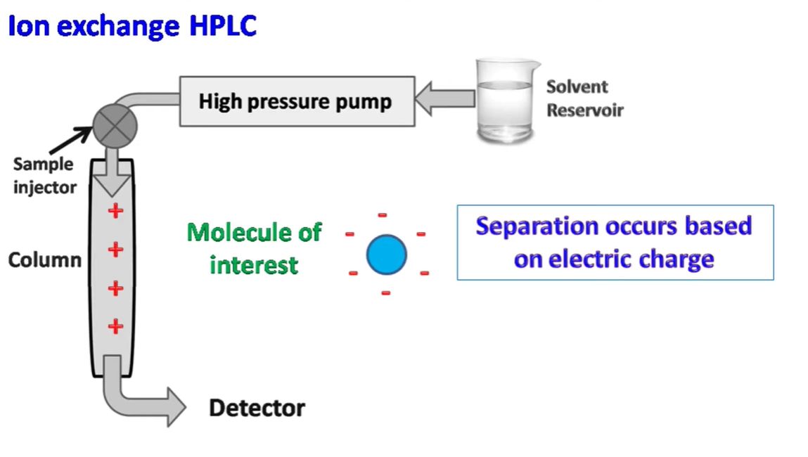 Biotime poct solution