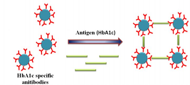 Biotime poct solution