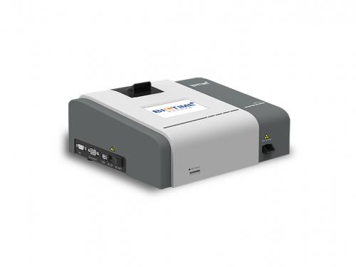 Biotime BIOT-YG-I FIA Immunoassay Analyzer (Fluorescence Immunoassay Analyzer)