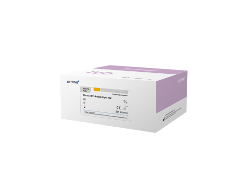 Malaria Pf/Pv Antigen Qualitative Rapid Test