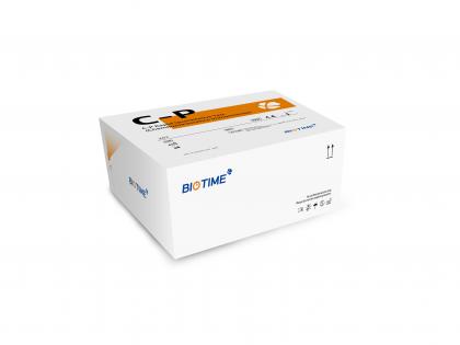 C-peptide Rapid Quantitative Test (Chemiluminescence Immunoassay)