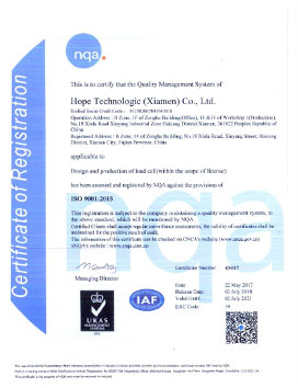 Parent Child Life Experience Hall (UAE) 01